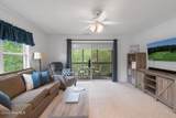 3030 Marsh Winds Circle - Photo 19
