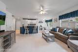 3030 Marsh Winds Circle - Photo 21