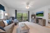 3030 Marsh Winds Circle - Photo 23