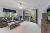 3030 Marsh Winds Circle - Photo 25