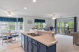 3030 Marsh Winds Circle - Photo 28