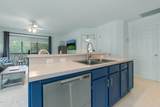 3030 Marsh Winds Circle - Photo 32