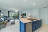 3030 Marsh Winds Circle - Photo 34
