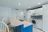 3030 Marsh Winds Circle - Photo 35