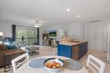 3030 Marsh Winds Circle - Photo 38