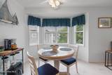 3030 Marsh Winds Circle - Photo 39