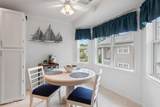 3030 Marsh Winds Circle - Photo 42