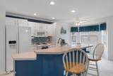 3030 Marsh Winds Circle - Photo 43
