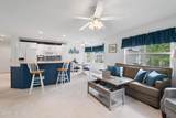 3030 Marsh Winds Circle - Photo 46