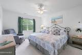 3030 Marsh Winds Circle - Photo 47