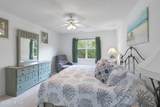 3030 Marsh Winds Circle - Photo 50