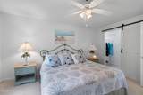 3030 Marsh Winds Circle - Photo 52