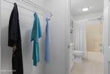 3030 Marsh Winds Circle - Photo 56