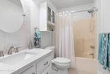 3030 Marsh Winds Circle - Photo 58