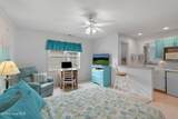 3030 Marsh Winds Circle - Photo 62