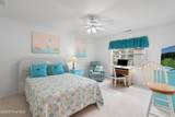 3030 Marsh Winds Circle - Photo 64