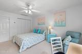 3030 Marsh Winds Circle - Photo 66