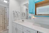3030 Marsh Winds Circle - Photo 70