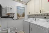 3030 Marsh Winds Circle - Photo 72