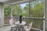 3030 Marsh Winds Circle - Photo 78