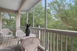 3030 Marsh Winds Circle - Photo 80