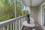 3030 Marsh Winds Circle - Photo 82