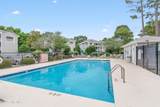 3030 Marsh Winds Circle - Photo 86
