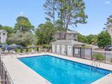 3030 Marsh Winds Circle - Photo 87