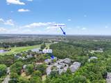 3030 Marsh Winds Circle - Photo 91