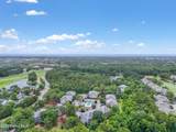 3030 Marsh Winds Circle - Photo 93