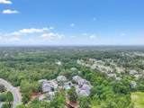 3030 Marsh Winds Circle - Photo 95