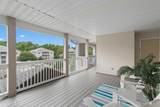 3030 Marsh Winds Circle - Photo 10