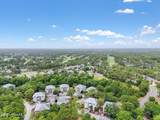 3030 Marsh Winds Circle - Photo 99