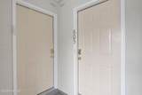 3030 Marsh Winds Circle - Photo 12