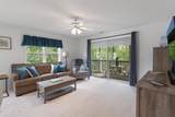 3030 Marsh Winds Circle - Photo 13