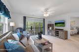 3030 Marsh Winds Circle - Photo 16