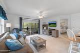 3030 Marsh Winds Circle - Photo 18
