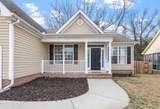 113 Sweet Briar Court - Photo 1