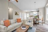 113 Sweet Briar Court - Photo 10