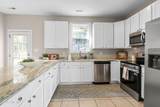 113 Sweet Briar Court - Photo 11