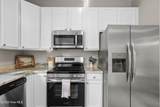 113 Sweet Briar Court - Photo 12