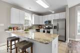 113 Sweet Briar Court - Photo 13