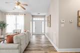 113 Sweet Briar Court - Photo 15