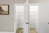 113 Sweet Briar Court - Photo 17