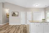113 Sweet Briar Court - Photo 19
