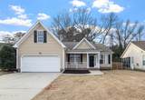 113 Sweet Briar Court - Photo 2