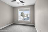113 Sweet Briar Court - Photo 22