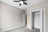 113 Sweet Briar Court - Photo 23