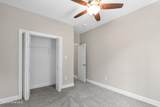 113 Sweet Briar Court - Photo 25