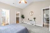 113 Sweet Briar Court - Photo 29
